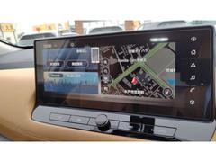 �������꡼�ʥӡ��£����������衦�ե륻���ԣ֤Ǥ��� 2