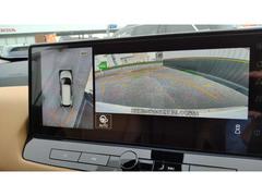 ���饦��ɥӥ塼��˥����������ϥ�������ܡ����ʤαվ���˥����˼���ξ����󤫤黣�Ƥ����褦�ʱ�����ɽ������ξ���Ϥξ������İ��Ǥ���褦�ˤ������ࡼ������֤���ǽ�ˤʤ�ޤ��� 3