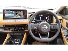 ���ޥ֥졡������æ��Ƨ�ߴְ㤤���㳲ʪ���ʡ�����¦�����Ρ��ץ��ѥ����åȡ����饦��ɥӥ塼��˥��������������ǽ�դ��� 4