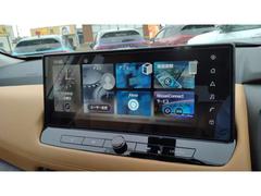 �����ǥ�����˥塼�� 5