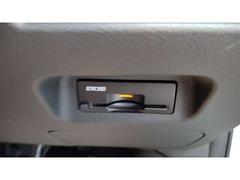 �ţԣã������դ����ţԣä��դ��Ƥ�����������̲�⥹�ࡼ���ʤΤǥ��ȥ쥹�ʤ�ι�ԤǤ��ޤ��͢� 7