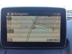 �������꡼�ʥӡ��£����������衦�ãġ��ģ֣ĺ������ե륻���ԣ֤Ǥ��� 2