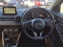 �����Ȥ�����ž�ʼ��ꡪ�ر�֤Ǥ��� 4