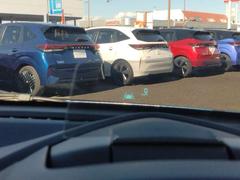 ����ץ�Ǹ��䤹���᡼�����ˤʤ�ޤ��� 5