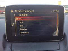 �����ǥ�����˥塼�� 7