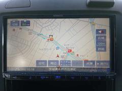 ���󥦥å������꡼�ʥӡ��£����������衦�ե륻���ԣ֡��ãġ��饸���Ǥ��� 2