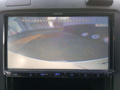 �Хå�������դ�����֡��ָ�����˶���̣���Ǥ��� 3