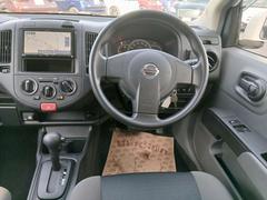 �����Ȥ�����ž�ʼ��ꡪ 4