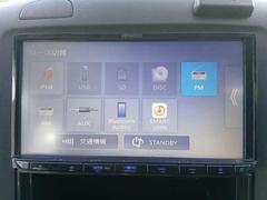 �����ǥ�����˥塼�� 5