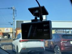 ���륹�������ɥ饤�֥쥳�������դ��Ǥ����֤�������ž�򤷤Ƥ����Τ��򡢵Ҵ�Ū��Ƚ�ǤǤ�������ˤʤ�ޤ��� 6