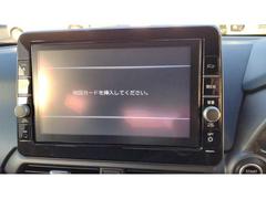 �������꡼�ʥӡ��£����������衦�ãġ��ģ֣ĺ������ե륻���ԣ֤Ǥ��� 2