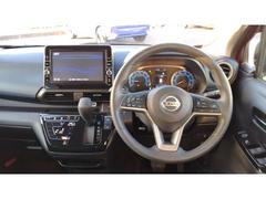 ���ޥ֥졡������æ��Ƨ�ߴְ㤤���㳲ʪ���ʡ�����¦�����Ρ��ץ��ѥ����åȡ����饦��ɥӥ塼��˥��������������ǽ�դ��� 4