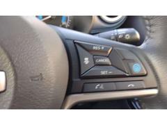 �ץ��ѥ����åȡ����ꤵ�줿®�٤��ݤ����ִֵ�Υ�졼�����ˤ�äƼִֵ�Υ�⥭���ס�������æ���������ޤ����������ޤǤ������ǽ�Ǥ� 5