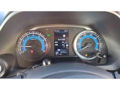 ǳ�񡦹�³��ǽ��Υ�����ס������������͡��ʾ����ɽ�����Ƽ��ξ����������ޤ� 7