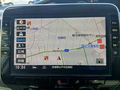 �������꡼�ʥӡ��£����������衦�ãġ��ģ֣ġ��֥롼�쥤�������ե륻���ԣ֤Ǥ��� 2