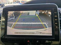 �Хå�������դ��������ɥ饤���ɽ��ͭ�����֡��ָ�����˶���̣���Ǥ��� 3