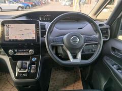 �����Ȥ�����ž�ʼ���� 4