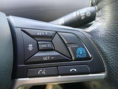 �ץ��ѥ����åȡ����ꤵ�줿®�٤��ݤ����ִֵ�Υ�졼�����ˤ�äƼִֵ�Υ�⥭���ס�������æ���������ޤ����������ޤǤ������ǽ�Ǥ� 5