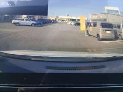 �ɥ饤�֥쥳�������դ��Ǥ����֤�������ž�򤷤Ƥ����Τ��򡢵Ҵ�Ū��Ƚ�ǤǤ�������ˤʤ�ޤ��� 6