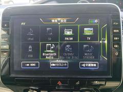 ���֥�˥塼 7