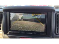 �Хå�������դ��Ǥ��� 3