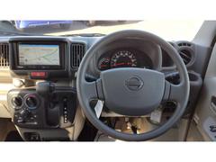 �����Ȥ�����ž�ʼ��ꡪ��Ǽ��ʪ���֤����⤢���Ŭ�˲ᤴ������֤Ǥ��� 4