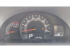 ����ץ�Ǹ��䤹���᡼�����ˤʤ�ޤ��� 6