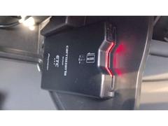 �ţԣ��դ����ţԣä��դ��Ƥ�����������̲�⥹�ࡼ���ʤΤǥ��ȥ쥹�ʤ�ι�ԤǤ��ޤ��͢� 7