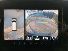 �����ϥ������ܡ����ʤαվ���˥����˼���ξ����󤫤黣�Ƥ����褦�ʱ�����ɽ������ξ���Ϥξ������İ��Ǥ���褦�ˤ������ࡼ������֤���ǽ�ˤʤ�ޤ��� 3