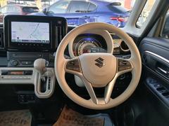 �����Ȥ�����ž�ʼ��ꡪ 4