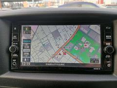 �������꡼�ʥӡ��£����������衦�ե륻���ԣ֤Ǥ��� 2