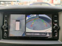 ���饦��ɥӥ塼��˥����������ϥ�������ܡ����ʤαվ���˥����˼���ξ����󤫤黣�Ƥ����褦�ʱ�����ɽ������ξ���Ϥξ������İ��Ǥ���褦�ˤ������ࡼ������֤���ǽ�ˤʤ�ޤ��� 3