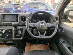 �����Ȥ�����ž�ʼ��ꡪ�ر�֤Ǥ��� 4