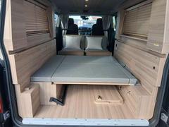 �٥åɥ롼�� 6