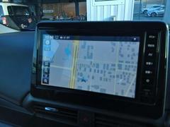 �������꡼�ʥӡ��£����������衦�ե륻���ԣ֤Ǥ��� 2