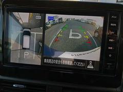 ���饦��ɥӥ塼��˥����������ϥ�������ܡ����ʤαվ���˥����˼���ξ����󤫤黣�Ƥ����褦�ʱ�����ɽ������ξ���Ϥξ������İ��Ǥ���褦�ˤ������ࡼ������֤���ǽ�ˤʤ�ޤ��� 3