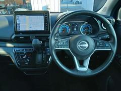 ���ޥ֥졡������æ��Ƨ�ߴְ㤤���㳲ʪ���ʡ�����¦�����Ρ��ץ��ѥ����åȡ����饦��ɥӥ塼��˥��������������ǽ�դ��� 4