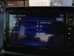 �����ǥ�����˥塼�� 5