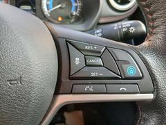 �ץ��ѥ����åȡ����ꤵ�줿®�٤��ݤ����ִֵ�Υ�졼�����ˤ�äƼִֵ�Υ�⥭���ס�������æ���������ޤ����������ޤǤ������ǽ�Ǥ� 6