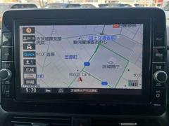 �������꡼�ʥӡ��£����������衦�ե륻���ԣ֤Ǥ��� 2