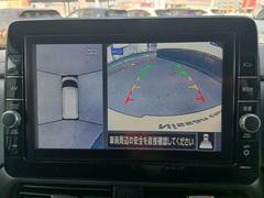 ���饦��ɥӥ塼��˥����������ϥ�������ܡ����ʤαվ���˥����˼���ξ����󤫤黣�Ƥ����褦�ʱ�����ɽ������ξ���Ϥξ������İ��Ǥ���褦�ˤ������ࡼ������֤���ǽ�ˤʤ�ޤ��� 3