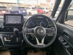 �����Ȥ�����ž�ʼ��ꡪ�ر�֤Ǥ��� 4