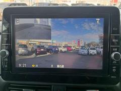 ����ɥ饤�֥쥳�������դ��Ǥ����֤�������ž�򤷤Ƥ����Τ��򡢵Ҵ�Ū��Ƚ�ǤǤ�������ˤʤ�ޤ��������������ʥ�Ϣư�ɥ饤�֥쥳�������� 5