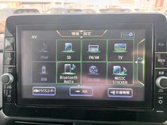 ���֥�˥塼�� 6