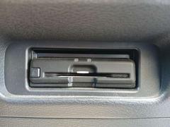 �ţԣã������դ����ţԣä��դ��Ƥ�����������̲�⥹�ࡼ���ʤΤǥ��ȥ쥹�ʤ�ι�ԤǤ��ޤ��͢� 7