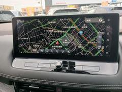 �������꡼�ʥӡ��£����������衦�ե륻���ԣ֤Ǥ��� 2