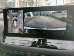 ���饦��ɥӥ塼��˥����������ϥ�������ܡ����ʤαվ���˥����˼���ξ����󤫤黣�Ƥ����褦�ʱ�����ɽ������ξ���Ϥξ������İ��Ǥ���褦�ˤ������ࡼ������֤���ǽ�ˤʤ�ޤ��� 3