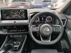 ���ޥ֥졡������æ��Ƨ�ߴְ㤤���㳲ʪ���ʡ�����¦�����Ρ��ץ��ѥ����åȡ����饦��ɥӥ塼��˥��������������ǽ�դ��� 4