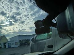 �ɥ饤�֥쥳�������դ��Ǥ����֤�������ž�򤷤Ƥ����Τ��򡢵Ҵ�Ū��Ƚ�ǤǤ�������ˤʤ�ޤ��� 6