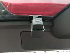 ��Ͽ���줿�����򸫤뤳�Ȥǡ���ž�Ԥ��ҥ��ϥåȡ����̻��Τ򵯤����䤹����ž��ư�򿶤��֤äƵҴ�Ū�˳�ǧ���Ǥ��ޤ���������λ��Τε�Ͽ�ˤ�ʤ�ޤ��� 7